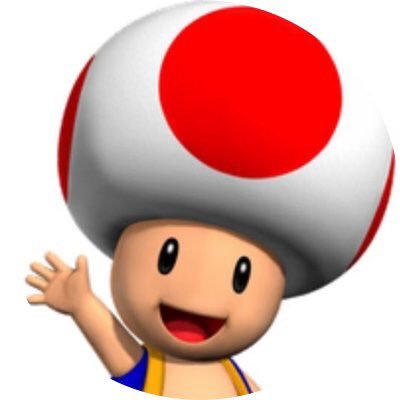 Profile Picture of Joseph Clifton (@Toad7720) on Twitter