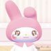 Profile Picture of Aspen Nelson (@strawberry_cats) on Pinterest