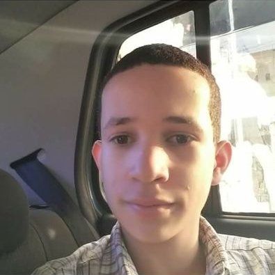 Profile Picture of Kléber Scott Kennedy (@KlberScottKenn2) on Twitter