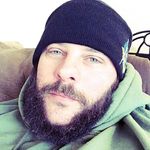 Profile Picture of Jeremy Tingle (@jeremy.tingle82020) on Instagram