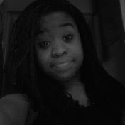 Profile Picture of Ariel Rogers (@london2005100) on Youtube