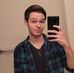 Profile Picture of James Wikstrom (Jamestown) (@wikthis) on Facebook