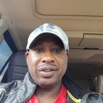 Profile Picture of David leaks (@leaks.david) on Instagram