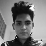 Profile Picture of BRIAN RAMONE (@el_brianramone) on Instagram