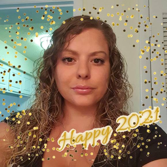 Profile Picture of Cindy Valentim thibodeau (@cindyvalenti781) on Poshmark