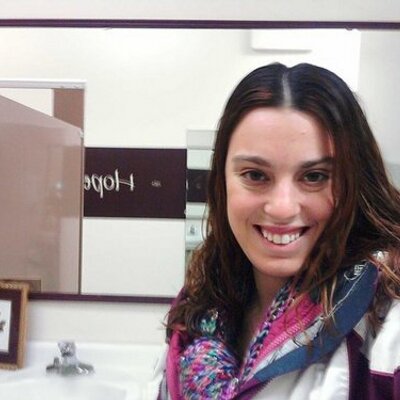 Profile Picture of Sherrie Stevens (@Sherbil07) on Twitter