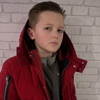 Profile Picture of Christopher mcfadyen (@mcfadyen_christopher) on Instagram