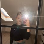 Profile Picture of Ania Shevchuk (@AniaShevch) on Facebook