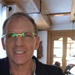 Profile Picture of Claude Hemmer (@claude_hemmer) on Instagram