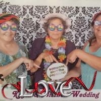 Profile Picture of Jackie N Patrick Ferland-bighetty (@jackie-n-patrick-ferland-bighetty) on Quora