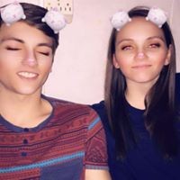 Profile Picture of Heather Sloggett (@heather-sloggett) on Quora