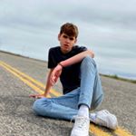 Profile Picture of Eric Childs (@mightyfinesir) on Instagram