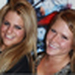 Profile Picture of Catherine  Svachula (@ms.techsavvy) on Flickr