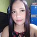 Profile Picture of Cathy Solano (@cathy.solano.77) on Facebook