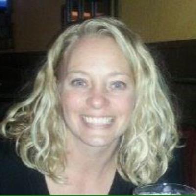 Profile Picture of Pamela Hayes (@phayes2014) on Twitter