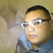 Profile Picture of Antonio Solorio (@antony25sol) on Youtube