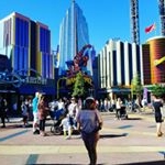 Profile Picture of Iris Flores (@floristeriairis35) on Instagram