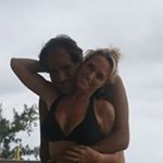 Profile Picture of Scott Flax (@flax.scott) on Instagram