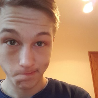 Profile Picture of Chris Linde (@chris_linde) on Twitter