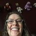 Profile Picture of Cynthia Pepper (Cindy) (@cynthia.pepper.944) on Facebook
