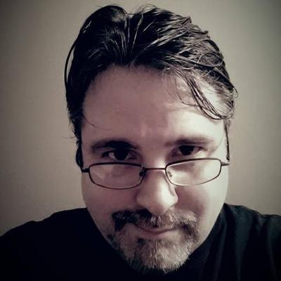Profile Picture of Peter DeLegge (@peterdelegge) on Twitter