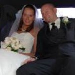 Profile Picture of Jamie Wallace (@jamier1987) on Instagram