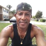 Profile Picture of Jeffrey Preston (@jeffrey.preston.3994) on Instagram