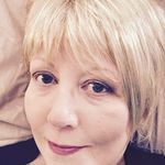 Profile Picture of Vicki Schneider-Huffman (@vicki_huffman) on Instagram