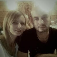 Profile Picture of Geri Gogaj (@geri-gogaj) on Quora