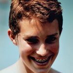 Profile Picture of jonathan Stieglitz (@_jonathan.stieglitz_) on Instagram