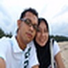 Profile Picture of Mohd Azam Abdul Hamid (@niezam_8685) on Flickr