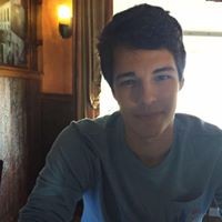 Profile Picture of Greg Iovanel (@greg-iovanel) on Quora