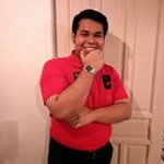 Profile Picture of Mohammad Nazarudin Jeffrey (@nazarudin_jeffrey) on Instagram