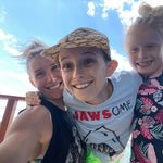 Profile Picture of Kim Mcculloch (@kim_xofitness) on Instagram