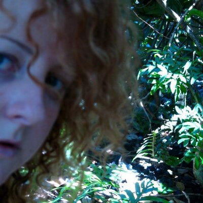 Profile Picture of Catherine Ireland (@oliveireland) on Twitter