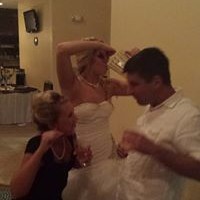 Profile Picture of Alex Mcdonald (@alex-mcdonald-19) on Quora
