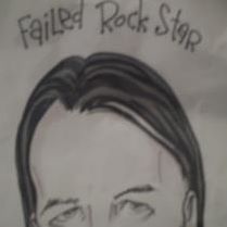 Profile Picture of Robert Wyness (@robert.wyness.1) on Facebook