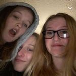 Profile Picture of Jessica Scarrott (@jessscarrott) on Instagram