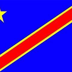 Thomas Manza - Facebook Profile Picture of Thomas Manza (@thomas.manza.1) on Facebook