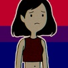 Profile Picture of Felipe (@_bravematch_) on Tiktok