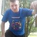 Profile Picture of John Poisel (@darkpyro_john) on Pinterest