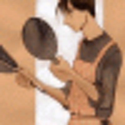 Profile Picture of Banome (@mekotarinykuf) on Twitter