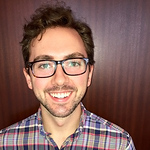 Profile Picture of Zach Miller (@zachmiller4) on Flickr