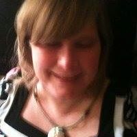 Profile Picture of Vicky Brooks (Brooks) (@vicapnp) on Facebook