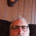 Profile Picture of Terry Niles (@terry.niles.775) on Facebook