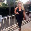 Profile Picture of Libby Harris (@libby_harris_x) on Tiktok