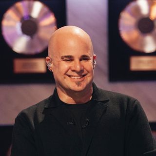 Profile Picture of Jason Halbert (@jasonhalbert) on Instagram
