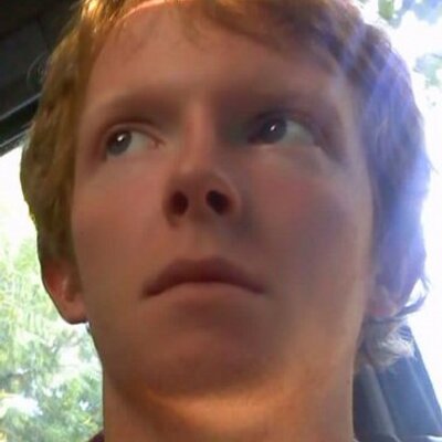 Profile Picture of Christopher Stillman (@Stillmanners) on Twitter