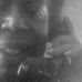 Profile Picture of Rene Singleton (@Rene-Singleton) on Facebook