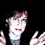 Profile Picture of Cheryl Connell (@cherylconnell2137) on Youtube